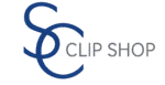 clipshop.mx